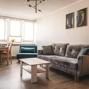 https://nata.kolobrzeghotels.com