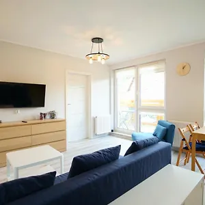 https://every-sky-waryskiego-szklarska-porba.szklarskaporebahotels.net