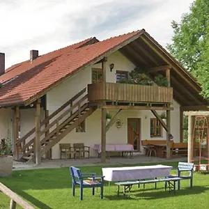 Gospodarstwo wiejskie Beimler
