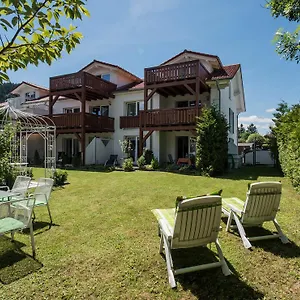 Apartament Rexha