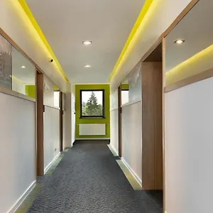 https://vrestpoint.sopothotels.com