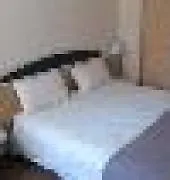 Ibis Muenchen Parkstadt Schwabing 3*, Μόναχο